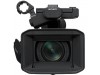Sony PXW-Z190 Professional 4K 3-CMOS XDCAM Camcorder